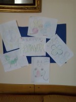 /album/galleria-foto-homepage/a2014-03-28-13-30-21-1-jpg/